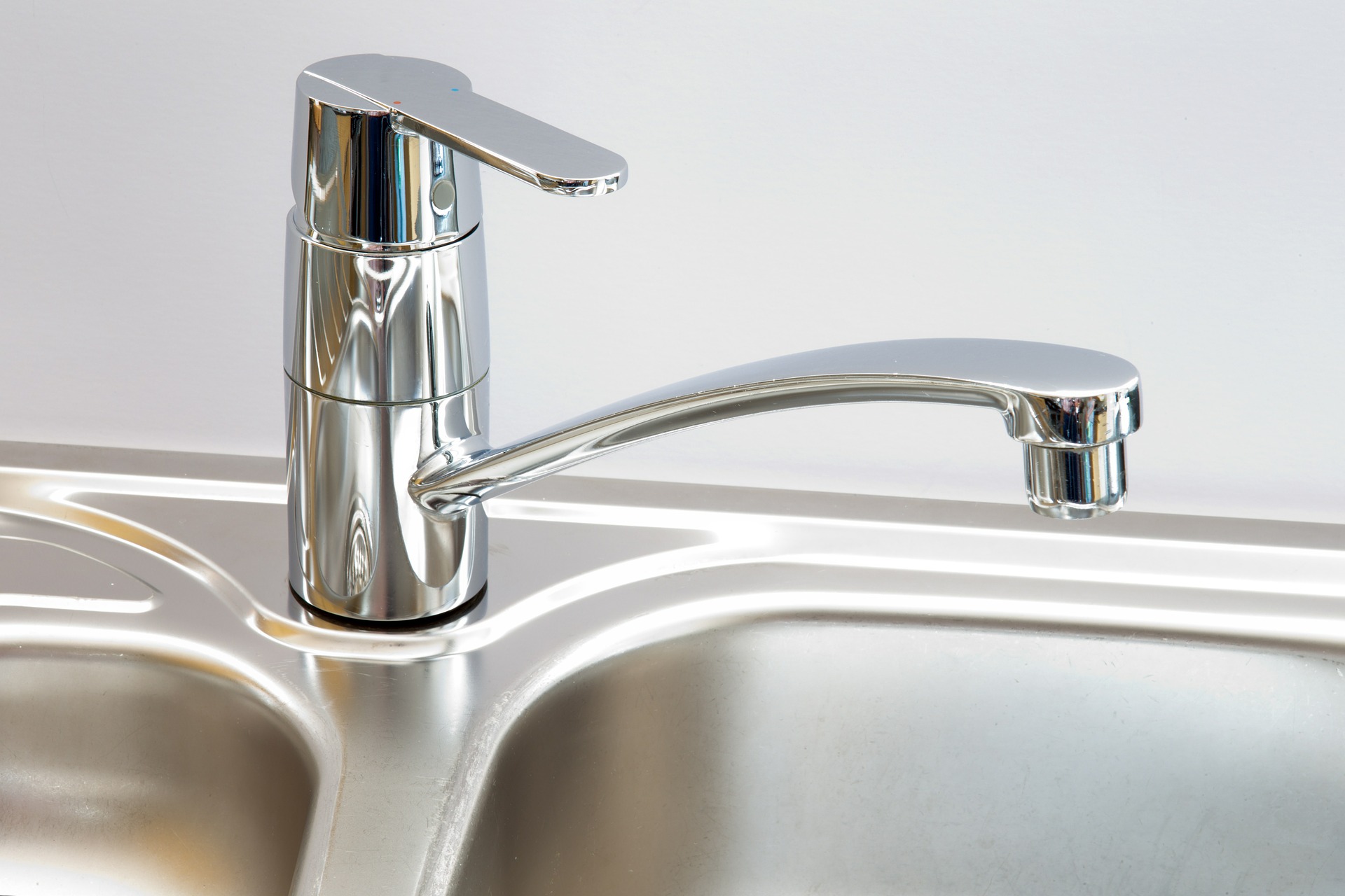 Hard Water vs Soft Water, Water Issues, Is Hard Water Bad For You?
